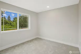 1404 E 51st St, Tacoma, WA 98404 - Photo 19