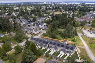 1404 E 51st Street, Tacoma, WA 98404 - Photo 25