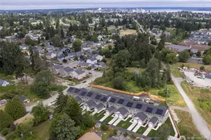 1404 E 51st St, Tacoma, WA 98404 - Photo 25