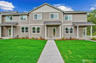 1404 E 51st St, Tacoma, WA 98404 - Photo 1