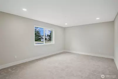 1404 E 51st Street, Tacoma, WA 98404 - Photo 13