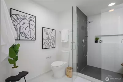 999 110th Avenue NE #401, Bellevue, WA 98004 - Photo 11