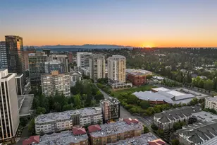 999 110th Ave NE, Bellevue, WA 98004 - Photo 19