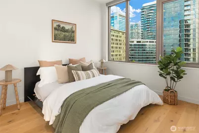 10232 NE 10th Street #1012, Bellevue, WA 98004 - Photo 7