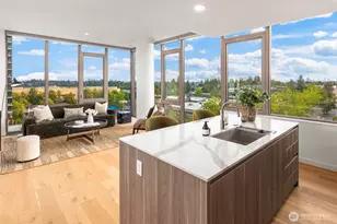 10232 NE 10th St, Bellevue, WA 98004 - Photo 3