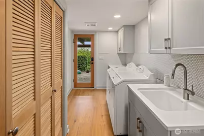 6759 41st Avenue SW, Seattle, WA 98136 - Photo 27
