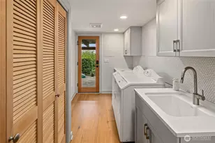 6759 41st Ave SW, Seattle, WA 98136 - Photo 27