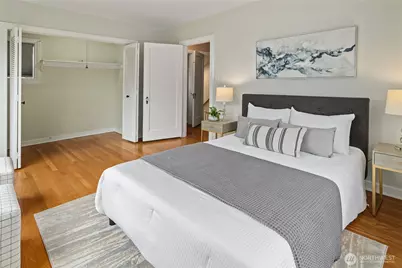 6759 41st Avenue SW, Seattle, WA 98136 - Photo 17