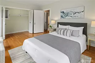 6759 41st Ave SW, Seattle, WA 98136 - Photo 17