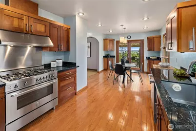 6759 41st Avenue SW, Seattle, WA 98136 - Photo 13