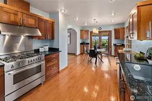 6759 41st Ave SW, Seattle, WA 98136 - Photo 13