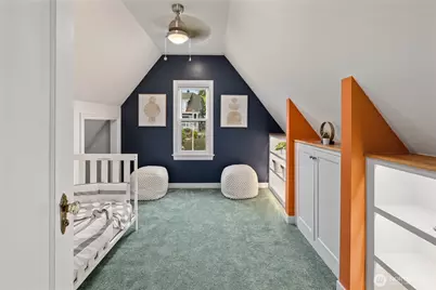 6759 41st Avenue SW, Seattle, WA 98136 - Photo 23