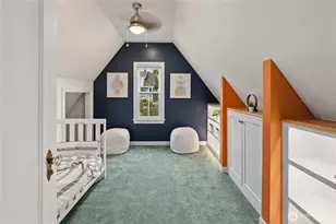 6759 41st Ave SW, Seattle, WA 98136 - Photo 23