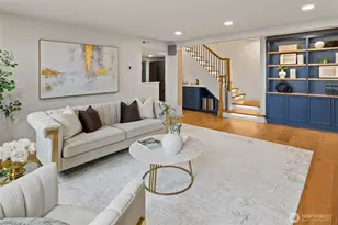6759 41st Ave SW, Seattle, WA 98136 - Photo 25
