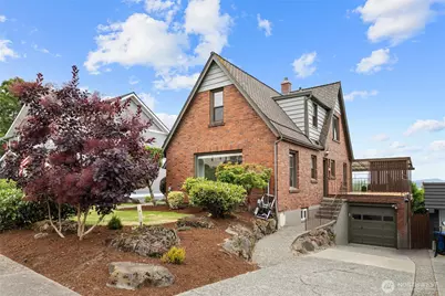6759 41st Avenue SW, Seattle, WA 98136 - Photo 31