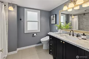6759 41st Ave SW, Seattle, WA 98136 - Photo 21