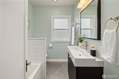 6759 41st Avenue SW, Seattle, WA 98136 - Photo 15