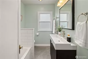 6759 41st Ave SW, Seattle, WA 98136 - Photo 15