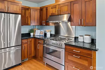6759 41st Avenue SW, Seattle, WA 98136 - Photo 11