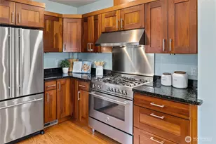 6759 41st Ave SW, Seattle, WA 98136 - Photo 11