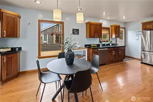 6759 41st Ave SW, Seattle, WA 98136 - Photo 9