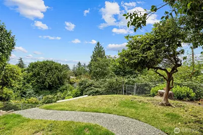 6759 41st Avenue SW, Seattle, WA 98136 - Photo 33