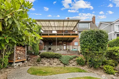 6759 41st Avenue SW, Seattle, WA 98136 - Photo 35