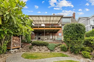 6759 41st Ave SW, Seattle, WA 98136 - Photo 35