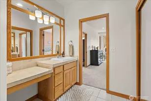 7804 S Lake Stevens Rd, Lake Stevens, WA 98258 - Photo 15