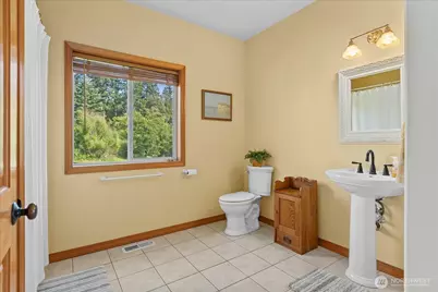 7804 S Lake Stevens Road, Lake Stevens, WA 98258 - Photo 19