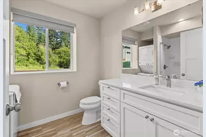 7804 S Lake Stevens Road, Lake Stevens, WA 98258 - Photo 33