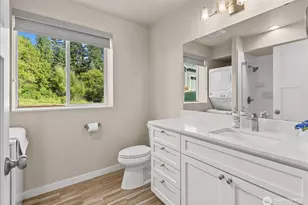 7804 S Lake Stevens Rd, Lake Stevens, WA 98258 - Photo 33