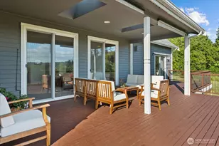 7804 S Lake Stevens Rd, Lake Stevens, WA 98258 - Photo 25