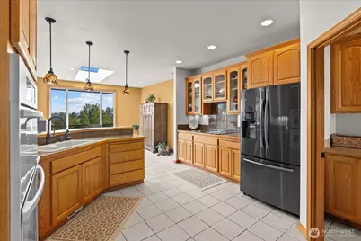 7804 S Lake Stevens Road, Lake Stevens, WA 98258 - Photo 9