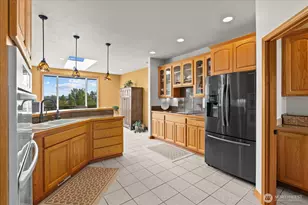 7804 S Lake Stevens Rd, Lake Stevens, WA 98258 - Photo 9