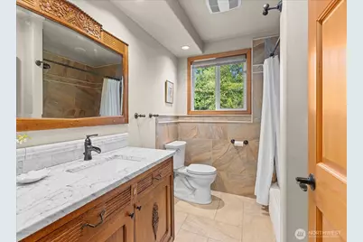 7804 S Lake Stevens Road, Lake Stevens, WA 98258 - Photo 39