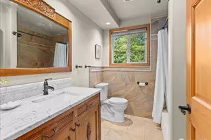 7804 S Lake Stevens Rd, Lake Stevens, WA 98258 - Photo 39