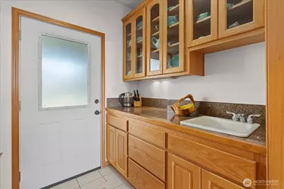 7804 S Lake Stevens Road, Lake Stevens, WA 98258 - Photo 11