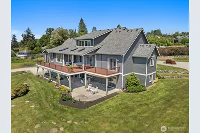 7804 S Lake Stevens Road, Lake Stevens, WA 98258 - Photo 3