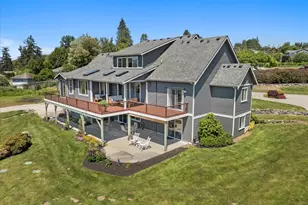 7804 S Lake Stevens Rd, Lake Stevens, WA 98258 - Photo 3