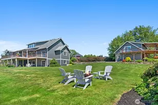 7804 S Lake Stevens Rd, Lake Stevens, WA 98258 - Photo 5
