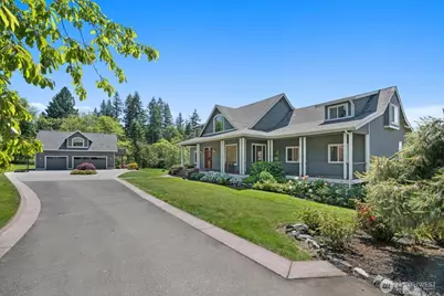 7804 S Lake Stevens Road, Lake Stevens, WA 98258 - Photo 1