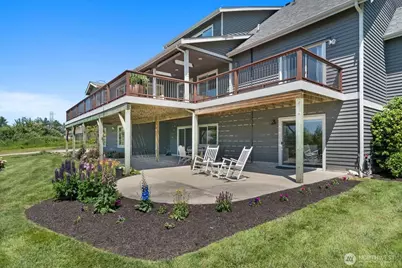 7804 S Lake Stevens Road, Lake Stevens, WA 98258 - Photo 27