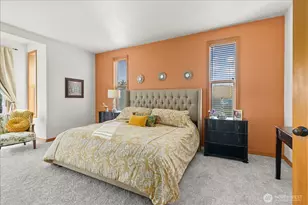 7804 S Lake Stevens Rd, Lake Stevens, WA 98258 - Photo 13