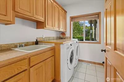 7804 S Lake Stevens Road, Lake Stevens, WA 98258 - Photo 17
