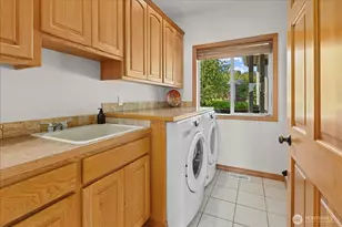 7804 S Lake Stevens Rd, Lake Stevens, WA 98258 - Photo 17