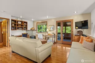 7804 S Lake Stevens Rd, Lake Stevens, WA 98258 - Photo 37