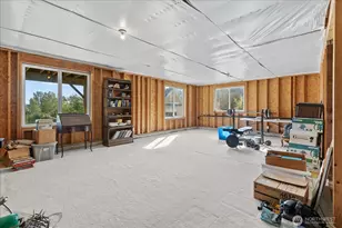 7804 S Lake Stevens Rd, Lake Stevens, WA 98258 - Photo 35