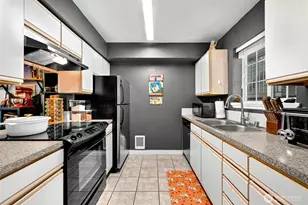 2713 W Maplewood Ave, Bellingham, WA 98225 - Photo 5
