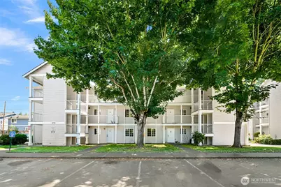 2713 W Maplewood Avenue #211, Bellingham, WA 98225 - Photo 1